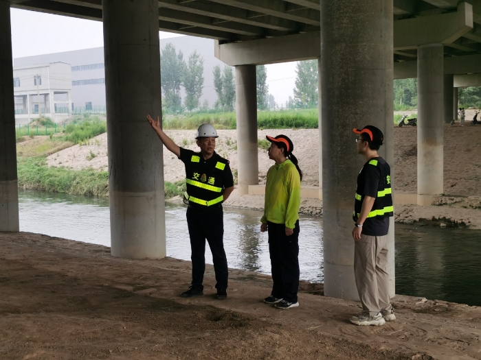 微信图片_20260716164852_856_409